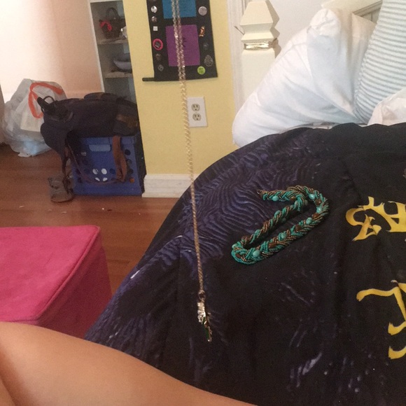 Necklace bundle - Picture 5 of 6